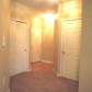 351 Saddlebrook Ln, Florence, KY 41042 ID:508755