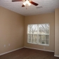 351 Saddlebrook Ln, Florence, KY 41042 ID:508756