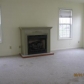 307 Fairview Dr, Mayfield, KY 42066 ID:40383