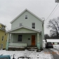 1532 Glendale Pl Ne, Canton, OH 44705 ID:326169