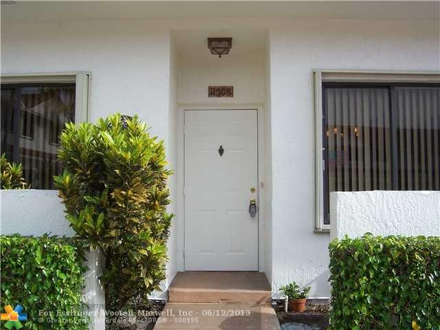 11508 Terra Bella Blvd # 11508, Fort Lauderdale, FL 33325