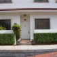 11508 Terra Bella Blvd # 11508, Fort Lauderdale, FL 33325 ID:505407