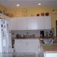 11508 Terra Bella Blvd # 11508, Fort Lauderdale, FL 33325 ID:505411