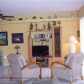 11508 Terra Bella Blvd # 11508, Fort Lauderdale, FL 33325 ID:505413