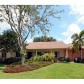 11780 SW 3RD ST, Fort Lauderdale, FL 33325 ID:505415