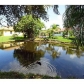 11780 SW 3RD ST, Fort Lauderdale, FL 33325 ID:505416