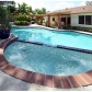 11780 SW 3RD ST, Fort Lauderdale, FL 33325 ID:505417