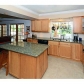 11780 SW 3RD ST, Fort Lauderdale, FL 33325 ID:505419