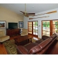 11780 SW 3RD ST, Fort Lauderdale, FL 33325 ID:505420