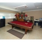 11780 SW 3RD ST, Fort Lauderdale, FL 33325 ID:505421