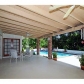 11780 SW 3RD ST, Fort Lauderdale, FL 33325 ID:505423