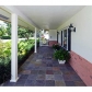 11780 SW 3RD ST, Fort Lauderdale, FL 33325 ID:505424