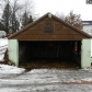 1532 Glendale Pl Ne, Canton, OH 44705 ID:326170