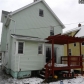 1532 Glendale Pl Ne, Canton, OH 44705 ID:326171