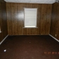 1532 Glendale Pl Ne, Canton, OH 44705 ID:326173