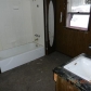 1532 Glendale Pl Ne, Canton, OH 44705 ID:326175