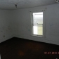 1532 Glendale Pl Ne, Canton, OH 44705 ID:326177