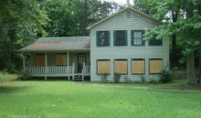 1965 Ashley Pl Riverdale, GA 30296