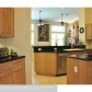 871 NW 115TH AVE, Fort Lauderdale, FL 33325 ID:505436