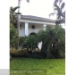 11581 TARA DR, Fort Lauderdale, FL 33325 ID:505521