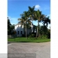 11581 TARA DR, Fort Lauderdale, FL 33325 ID:505522