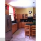 11581 TARA DR, Fort Lauderdale, FL 33325 ID:505523