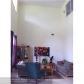 11581 TARA DR, Fort Lauderdale, FL 33325 ID:505524