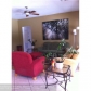 11581 TARA DR, Fort Lauderdale, FL 33325 ID:505525