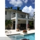 11581 TARA DR, Fort Lauderdale, FL 33325 ID:505526