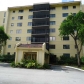 20840 SAN SIMEON WY # 304, Miami, FL 33179 ID:508680