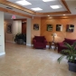 20840 SAN SIMEON WY # 304, Miami, FL 33179 ID:508681