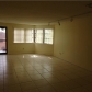 20840 SAN SIMEON WY # 304, Miami, FL 33179 ID:508684