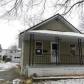 1850 12th St Sw, Akron, OH 44314 ID:326188