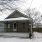 1850 12th St Sw, Akron, OH 44314 ID:326189