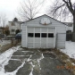 1850 12th St Sw, Akron, OH 44314 ID:326190