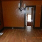 1850 12th St Sw, Akron, OH 44314 ID:326192