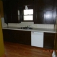 1850 12th St Sw, Akron, OH 44314 ID:326193