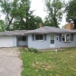 4444 W Hillcrest Ave, Dayton, OH 45406 ID:439152