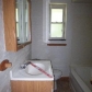 4444 W Hillcrest Ave, Dayton, OH 45406 ID:439154