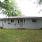 4444 W Hillcrest Ave, Dayton, OH 45406 ID:439155