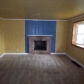 4444 W Hillcrest Ave, Dayton, OH 45406 ID:439156