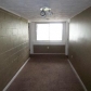 4444 W Hillcrest Ave, Dayton, OH 45406 ID:439157