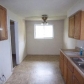 4444 W Hillcrest Ave, Dayton, OH 45406 ID:439158