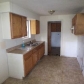 4444 W Hillcrest Ave, Dayton, OH 45406 ID:439159