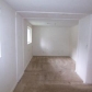 4444 W Hillcrest Ave, Dayton, OH 45406 ID:439160