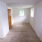 4444 W Hillcrest Ave, Dayton, OH 45406 ID:439161