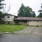 5113 Elyria Lane, Dayton, OH 45406 ID:453941