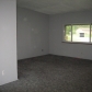 5113 Elyria Lane, Dayton, OH 45406 ID:453945