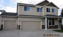 8615 Ne 97th Ct Vancouver, WA 98662