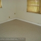 1410 CAMPANELLI DR, Fort Lauderdale, FL 33322 ID:504501